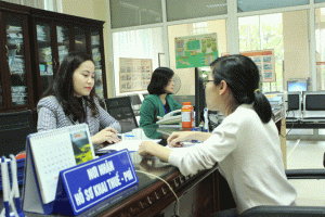 Tổng hợp thông tin báo chí liên quan đến tỉnh Bình Định từ ngày 20.4 đến ngày 22.4.2024  
