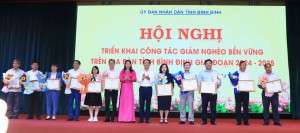 Tổng hợp thông tin báo chí liên quan đến tỉnh Bình Định ngày 06.5.2024  