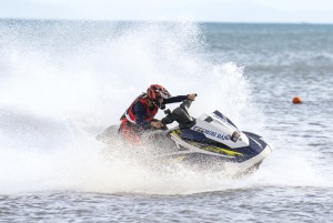 Lịch sử hình thành, phát triển và thể thức thi đấu của giải UIM- ABP Aquabike World Championship