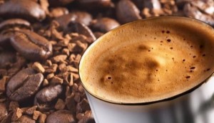 Indus Coffee muốn xây nhà máy cà phê 80 triệu USD tại Bình Định