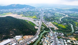 Tổng hợp thông tin báo chí liên quan đến tỉnh Bình Định ngày 27.06.2024