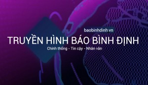 Hội nghị thúc đẩy đầu tư, phát triển thương mại, du lịch với các đối tác Ấn Độ