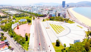 Bình Định: Phát triển công nghệ tiên tiến là ưu tiên, chiến lược quan trọng