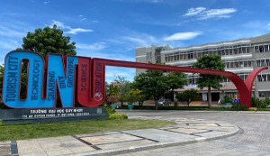 Trường Đại học Quy Nhơn xét tuyển bổ sung hơn 500 chỉ tiêu
