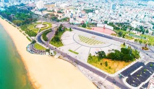 “Du lịch, Điện ảnh và Thể thao - Tự hào bản sắc Việt”