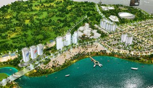 Bình Định xây dựng chính sách đặc thù ‘hút’ doanh nghiệp số đến đầu tư