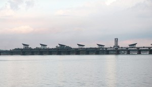 Tây Sơn (Bình Định): Bước tiến trong xây dựng nông thôn mới