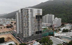 Điều kiện được mua nhà ở xã hội ở Bình Định
