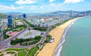 Bình Định lên phương án xử lý tài sản công sau khi sắp xếp đơn vị hành chính cấp huyện, xã