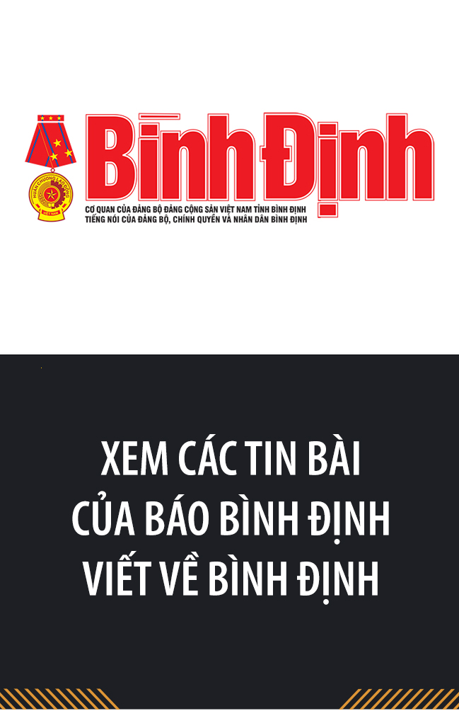 BAOBINHDINH