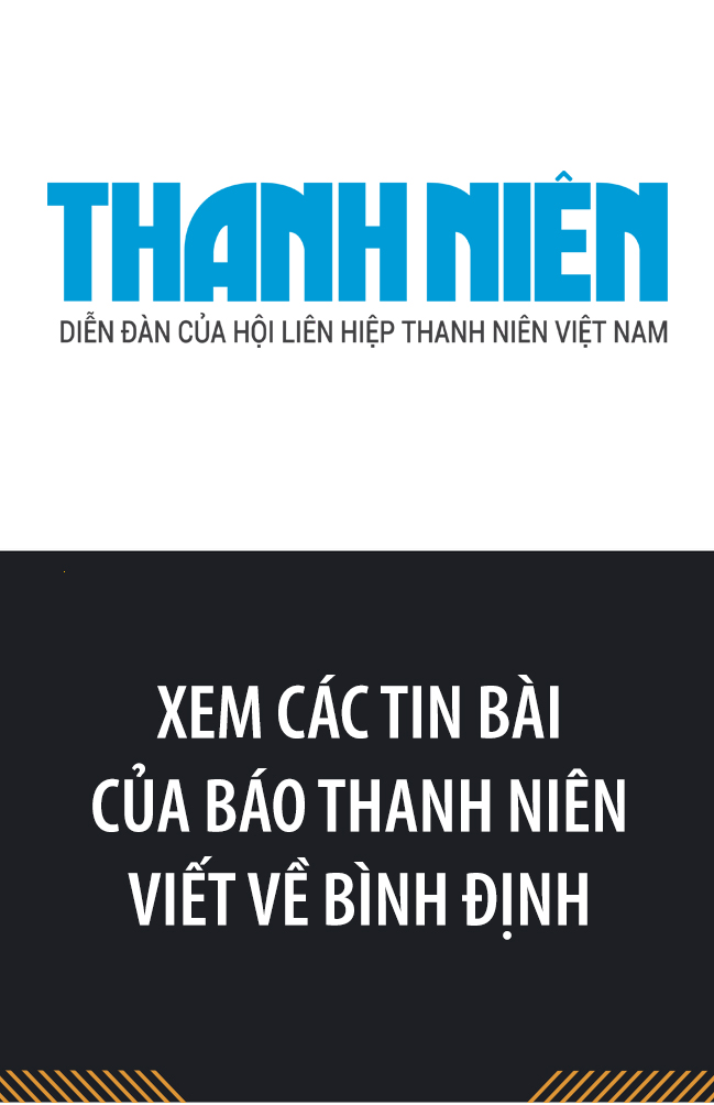 THANHNIEN