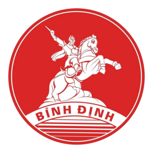 Tin tức Bình Định