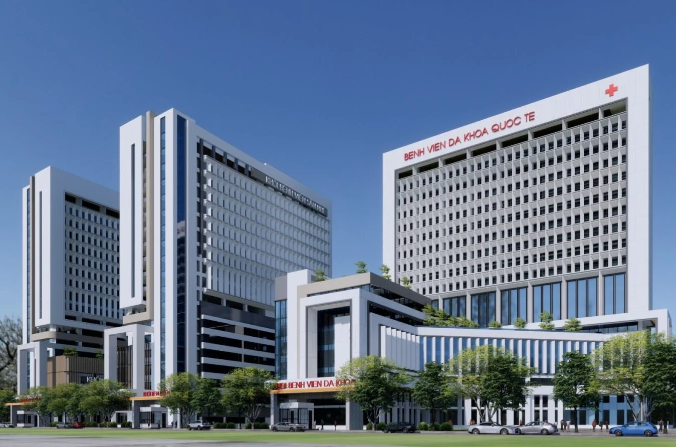 Tổng hợp thông tin báo chí liên quan đến tỉnh Bình Định ngày 05.05.2025